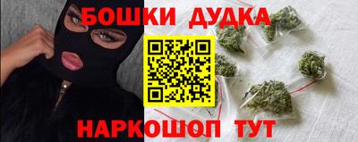 a pvp Новодвинск