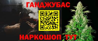 a pvp Новодвинск